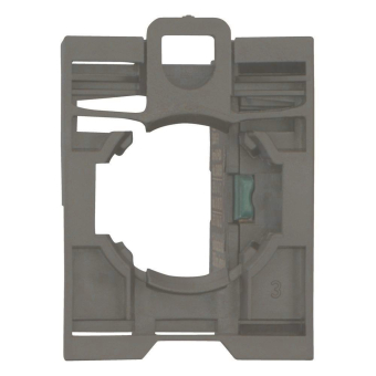 EATON M22-AK10 Kontaktelement 1S  216504 