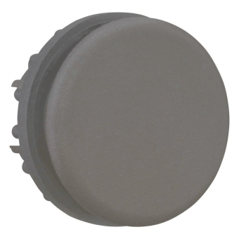 EATON M22S-B Blindverschluss      216390 