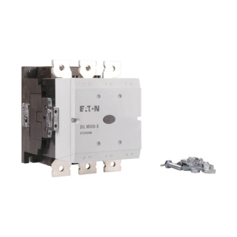 EATON DILM500-S/22 220-           274199 