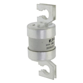 EATON 200A 415V AC BS88        200MJ29-6 