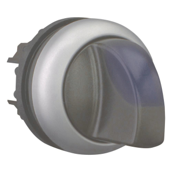 EATON M22-WLK3-B Leuchtwahltaste  216841 