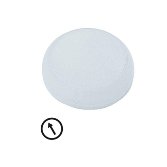 EATON M22-XL-W-X8 Linse           218391 