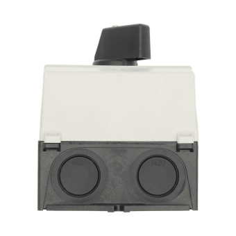 EATON T0-2-8221/I1 Umschalter     207104 