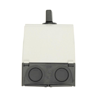 EATON T0-3-8212/I1 Umschalter     207123 