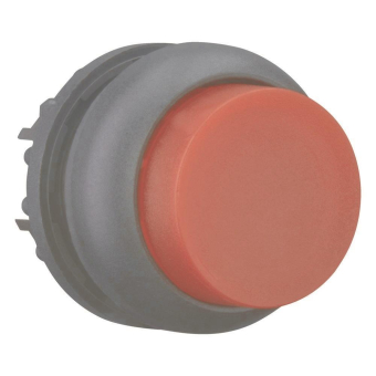 EATON M22S-DLH-R Leuchtdrucktaste 216968 