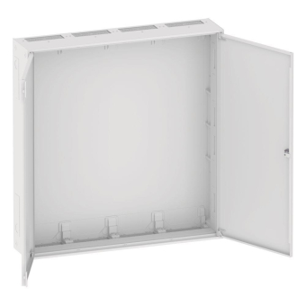 EATON ZSD-G47/31 Gehäuse          219583 