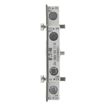 EATON DILH800-XHI11-SI            199558 