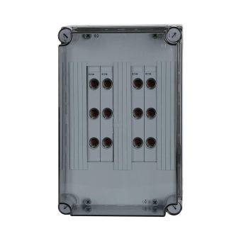 EATON CI43-S60-250/3-4D02 D02-    194603 