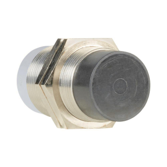 EATON E57G-30UPN22-Q Ind          197770 