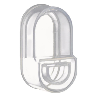 EATON M22-T-DD                    216396 