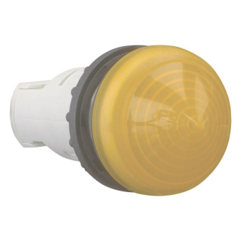 EATON M22-LCH-Y Leuchtmelder      216917 