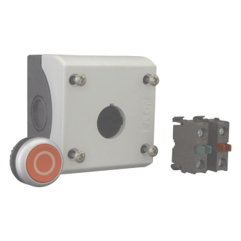 EATON M22-D-R-X0/KC11/I           216521 