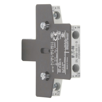 EATON DILH800-XHI11-SI            199558 