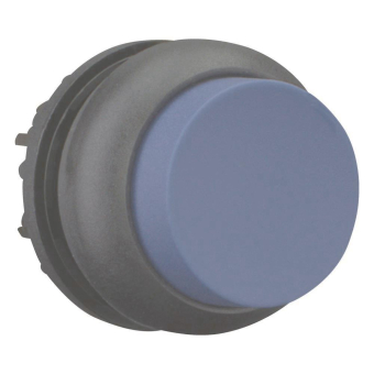 EATON M22S-DH-B Drucktaste hoch   216650 