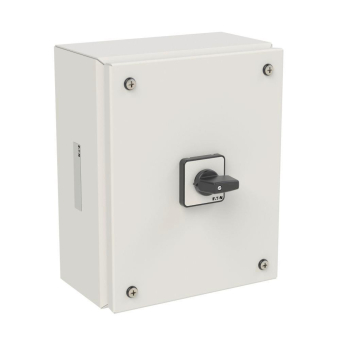 EATON T3-4-8902/SE2               197468 