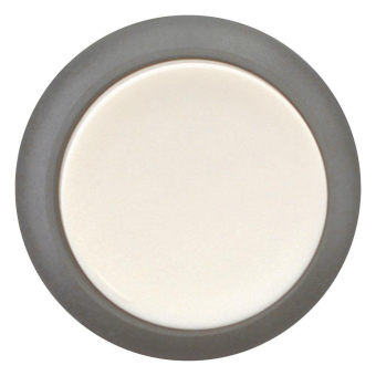 EATON M22S-DRH-W Drucktaste hoch  216666 