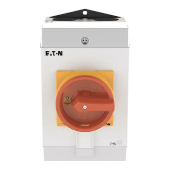 EATON T3-4-15164/I2/SVB           222900 