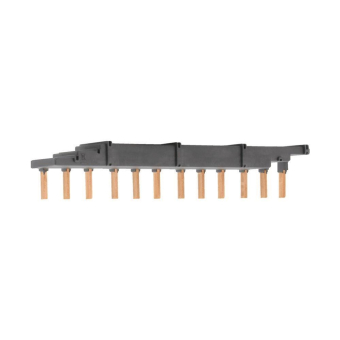 EATON B3.0/4-PKZ4                 220222 