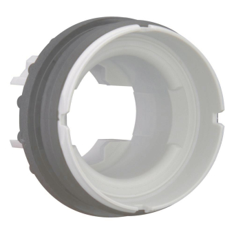 EATON M22-L-X Leuchtmelder flach  216776 