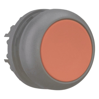 EATON M22S-D-R Drucktaste flach   216595 