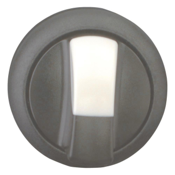 EATON M22S-WK3 Wahltaste Knebel   216871 