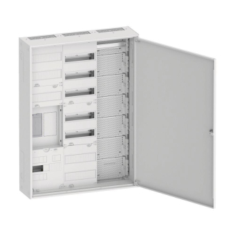 EATON ZSD-ZVK-1100-BKE-I/APZ      193724 