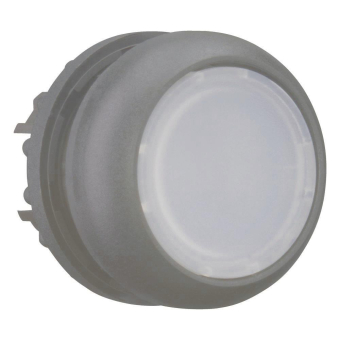 EATON M22S-DRL-W Leuchtdrucktaste 216945 