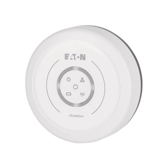 EATON CBCA-00/01 xComfort Bridge  196811 