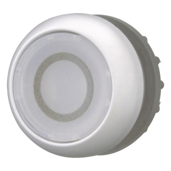EATON M22-DL-W-X0                 216940 