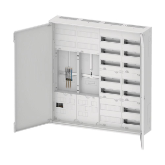 EATON ZSD-ZT2V-1100/APZ Zähler-   193721 