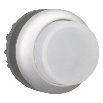EATON M22-DRLH-W Leuchtdrucktaste 216788 