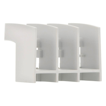 EATON LSA-PKE-E Line Side Adapter 197480 