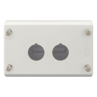 EATON M22-I2 Aufbaugehäuse        216537 