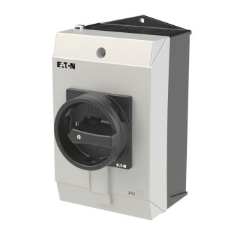 EATON T3-1-8200/I2/SVB-SW         207201 
