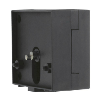 EATON DILM500-XMV                 208289 