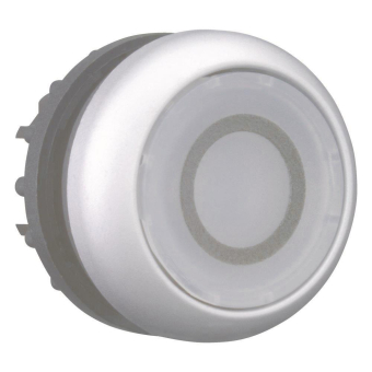 EATON M22-DL-W-X0                 216940 