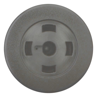 EATON M22S-DRP-S-X Pilzdrucktaste 216761 
