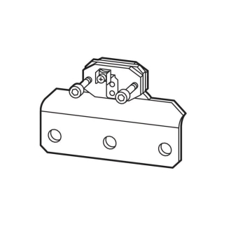 EATON DILM185-XP1                 208292 