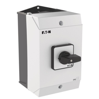 EATON T3-3-8451/I2 Umschalter     207189 