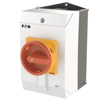 EATON T3-3-15681/I2/SVB           207204 