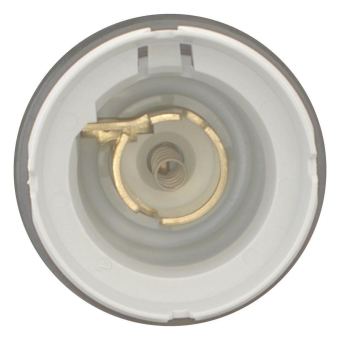 EATON M22-LC-X Leuchtmelder       216912 