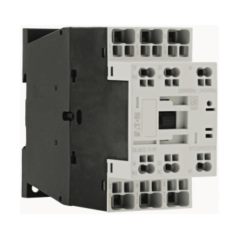 EATON DILM32-11(230V50/60HZ)-PI   199670 