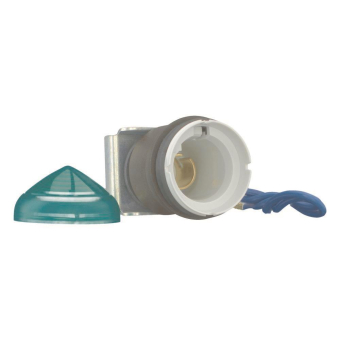 EATON L-G Leuchtmelder grün       208690 