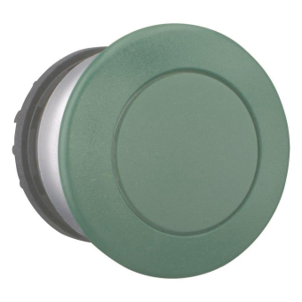 EATON M22-DP-G Pilzdrucktaste     216716 