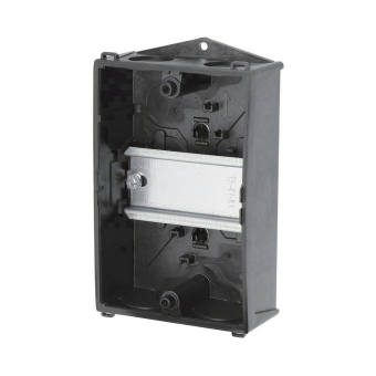 EATON CI-K1-95-TS                 206881 