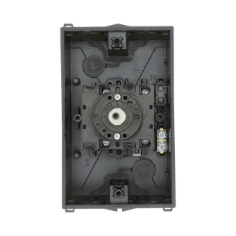 EATON T3-3-15680/I2/SVB Hauptsch. 207202 