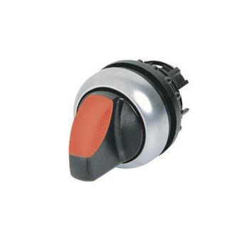 EATON M22-WRLK-R Leuchtwahltaste  216825 