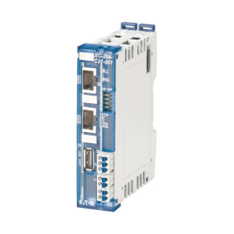 EATON XC-204-C21-001              199975 
