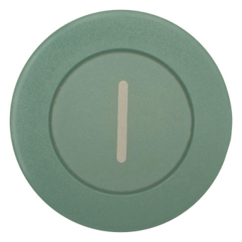 EATON M22-DP-G-X1 Pilzdrucktaste  216722 