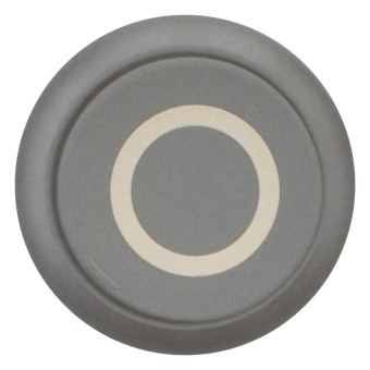EATON M22S-DRH-S-X0 Drucktaste    216680 